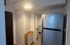 Apartament 2 camere - decomandat - priveliste deosebita - Complexul St - 14