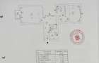 Apartament 2 camere, vis a vis Spitalul Pantelimon, etaj 8 - 5