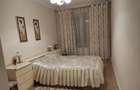 De vanzare apartament cu 2 camere in zona Dorobantilor - 4