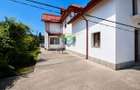 Vila Otopeni acces DN1 | rezidental | comercial | office-showroom - 8