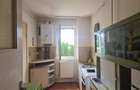 S.C. VIMAK Imobiliare vinde apartament Astra - 7