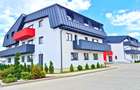 Apartament 3 Camere - Terasa 15 m2 Coder Residence 3 - 14