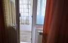 Apartament 2 camere decomandat - 2