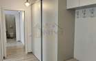 Mountain View Residence, apartament 3 camere, mobilat utilat nou. - 2