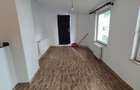 Apartament 4 Camere,De Inchiriat,Progresul