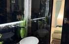 Apartament West Residence mobilat/utilat vedere superba! - 10