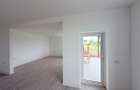 Duplex de vanzare cu 2 apartamente zona noua Via Carmina (pentru tine)