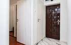 2 camere | Decomandat| Renovat - 5
