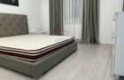 Duplex 3 Camere / Giulesti / Lacul Morii / Parcare - 17