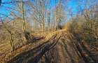 Teren intravilan 2.000 mp – Seciu, 2 deschideri, Priveliște panoramica - 13
