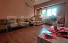 Apartament 4 camere, finisat, Calea Aradului - 5