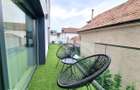 Apartament 1 camera l Tip Studio l Gheorgheni l Modern - 5