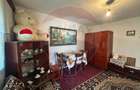 Casa bunicilor, cu gradina, Lera, Buzau! - 6