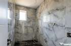 Case noi P+M, Pantelimon, teren 260 mp - Pantelimon (Bucuresti-Ilfov)