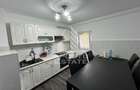 Apartament cu 2 camere, complet renovat, 2 balcoane, etaj... - 6