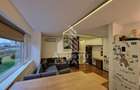 Apartament cu 2 camere, bloc nou, zona Aradului - 1