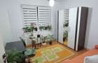 Apartament 2 camere (optional garaj, pivnita), etaj 3- cartier Unirii - 7