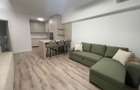 Apartament 2 camere premium, mobilat/utilat nou-Urbana residence - 4