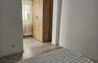Casa 2 camere de inchiriat - Sector 5, zona Pucheni langa Parcul Humulesti - 8