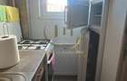 Apartament 1 camera, zona ultracentrala | Parcare inclusa | Pet friend - 3
