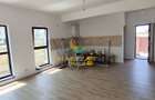 Casa 3 camere, teren 375 mp- Berceni/Vidra - 9