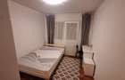 Apartament de inchiriat in Manastur