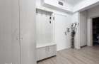 Prima Arena | Apartament 2 camere decomandat | Model Viena | Etaj 2 | - 16