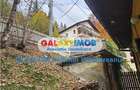 Casa 3 Camere Predeal COD 318