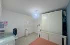 Apartament 3 camere decomandat,Clopotari,Nicolina Lidl - 4