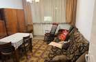 Apartament cu 4 camere decomandat în Central - 4