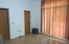 Apartament 1 camera in Turnisor zona Alma - 4