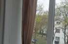 Inchiriez apartament 3 camere simidecomandat - 8