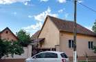De vinzare casa in Gurba com.Sicula jude?ul Arad - 1