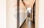 Apartament cu 3 camere de vanzare in bloc NOU - 4