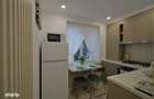 Garsoniera de inchiriat in regim hotelier - 13