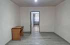 Apartament 3 camere decomandat