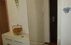 2 camere decomandat zona Aradului - 7