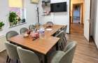 Cladire mixta - spatiu comercial + Birouri