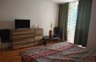 Ofer spre inchriere apartament cu o camera. - 7