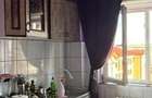 Vand apart 2 camere , central , zona Kogalniceanu - 1
