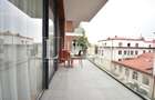 Inchiriere apartament I Primaverii