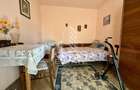 Apartament cu 2 camere de vanzare, zona Sagului, Timisoara - 7