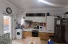 Vand apartament Navodari - 6