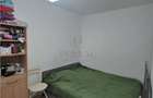 SAGULUI - 2 CAMERE - RECENT RENOVAT - ZONA LINISTITA