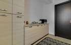3 camere, LUMINOS, 90 mp + gradina 150 mp, View SUPERB,  Parcare! - 10