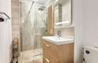 Apartament renovat 3 camere de inchiriat Str. Carpatilor - Astra - 8