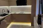 Casa P+1+M zona Prelungirea Ghencea. - 1
