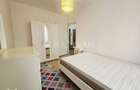 Apartament modern 3 camere de inchiriat - 2