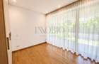 Apartament 4 camere cu curte generoasă - 6