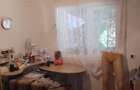 Casă cu 5 camere cu Teren 365 Mp în Poșta
